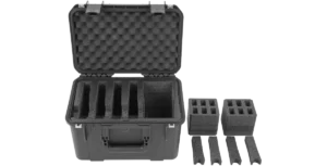 3i-1610-10B-M - Image 5