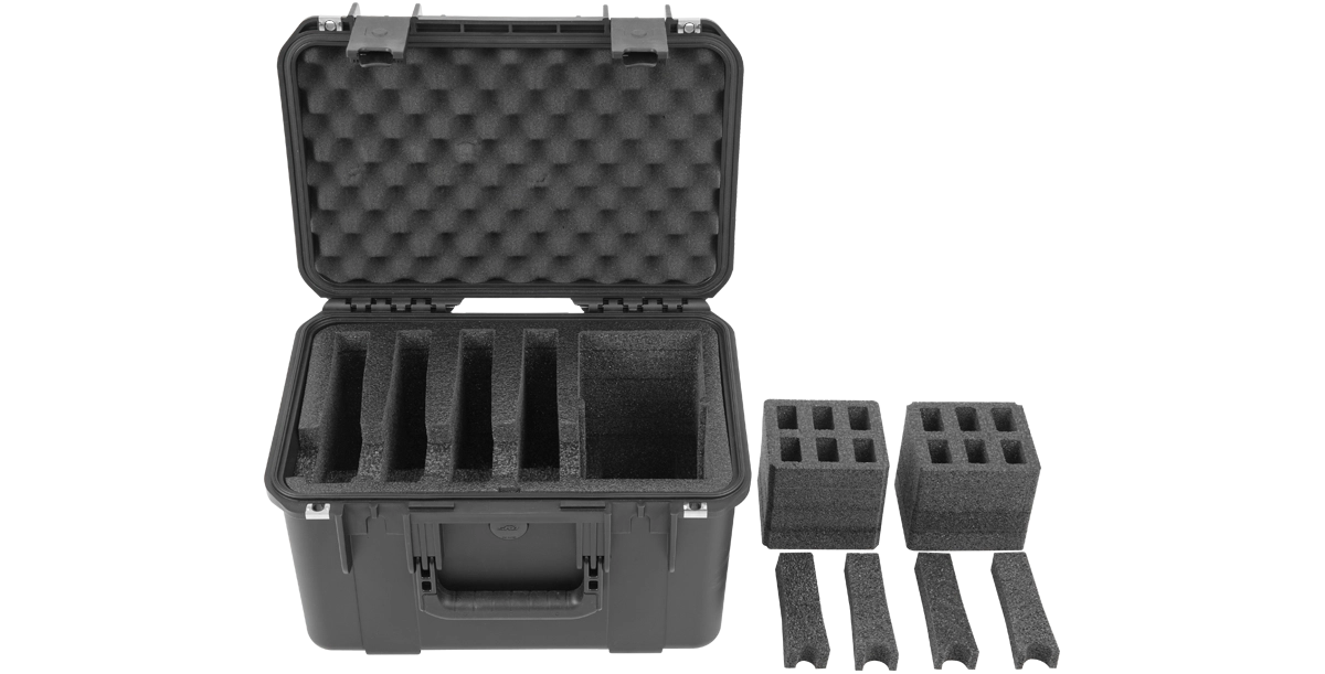 3i-1610-10B-M - Image 5