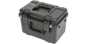 3i-1610-10B-M - Image 8