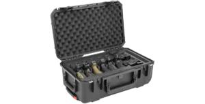 3i-2011-7B-M - Image 2