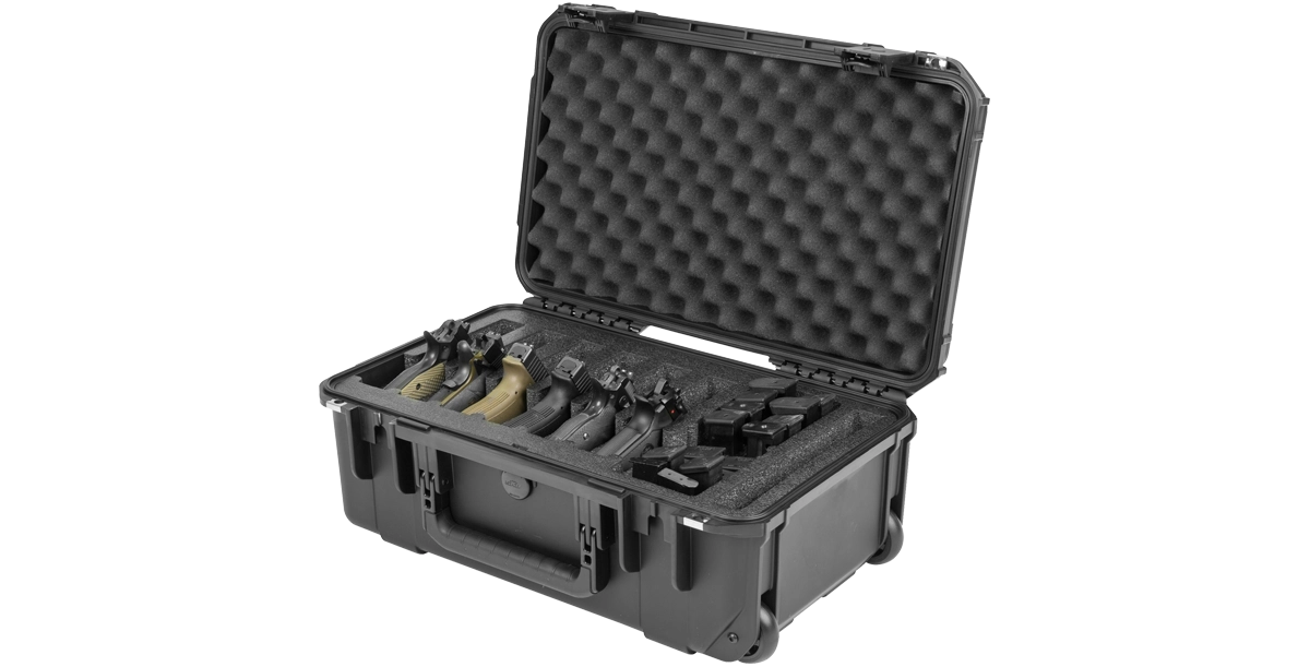 3i-2011-7B-M - Image 4