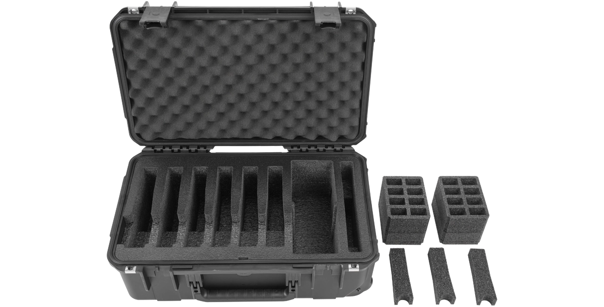 3i-2011-7B-M - Image 5