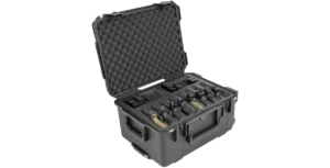 3i-2015-10B-M - Image 1