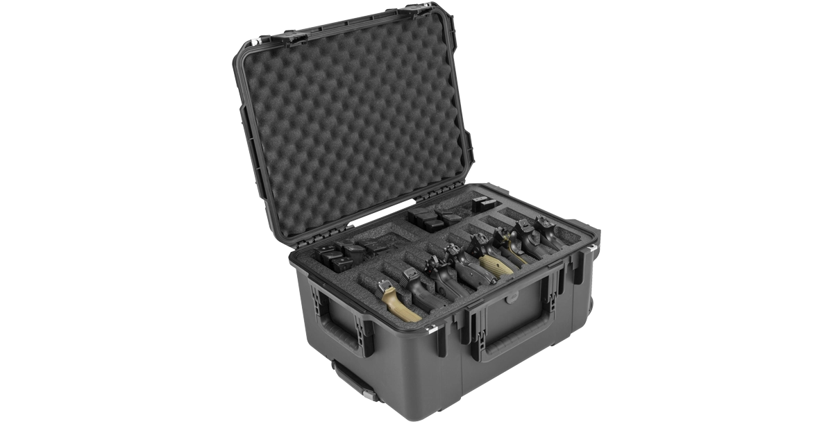 3i-2015-10B-M - Image 1