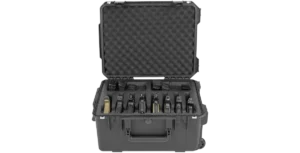 3i-2015-10B-M - Image 2