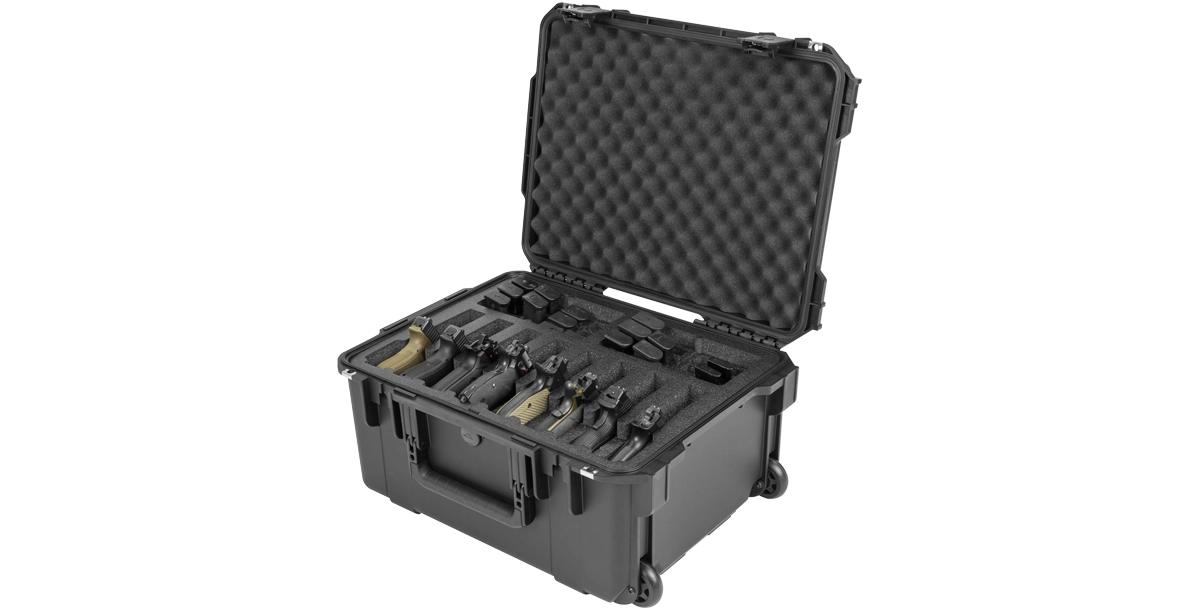 3i-2015-10B-M - Image 3