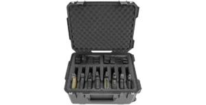 3i-2015-10B-M - Image 4