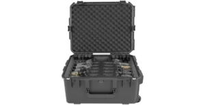 3i-2217-10B-M - Image 2