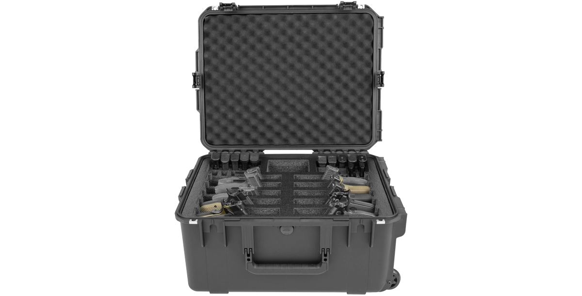 3i-2217-10B-M - Image 2