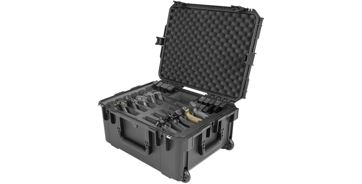 3i-2217-10B-M - Image 3