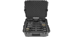 3i-2217-10B-M - Image 4