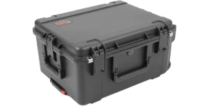 3i-2217-10B-M - Image 5