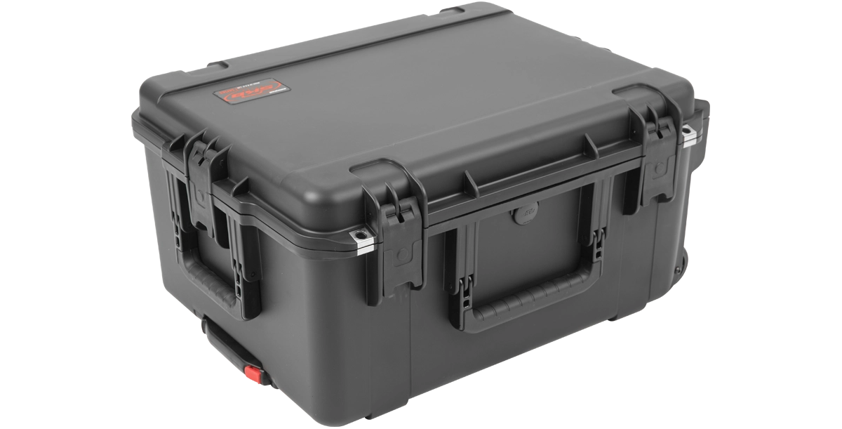 3i-2217-10B-M - Image 5