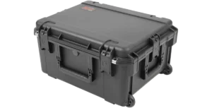 3i-2217-10B-M - Image 7