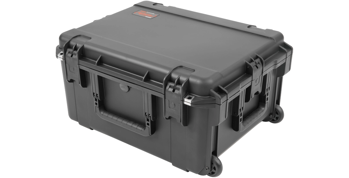 3i-2217-10B-M - Image 7