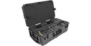 3i-3016-10B-M - Image 1