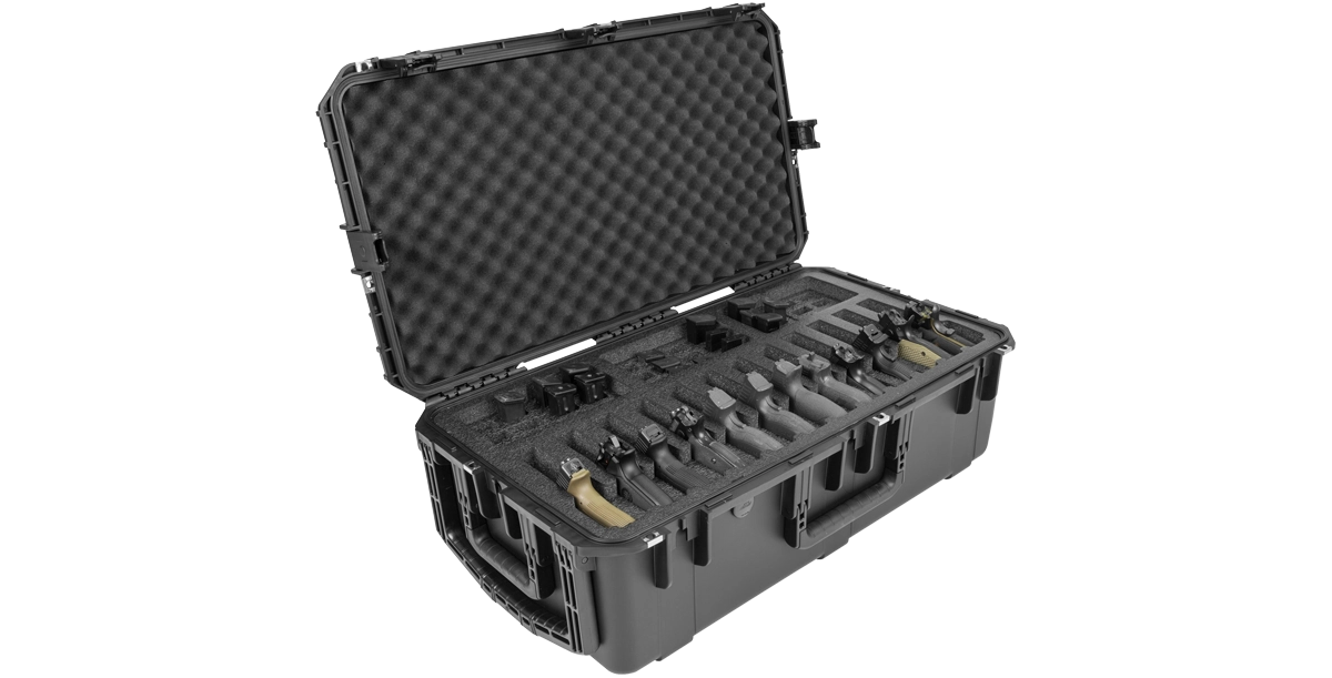 3i-3016-10B-M - Image 1