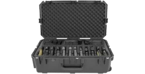 3i-3016-10B-M - Image 2