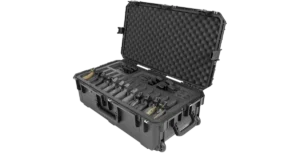 3i-3016-10B-M - Image 3