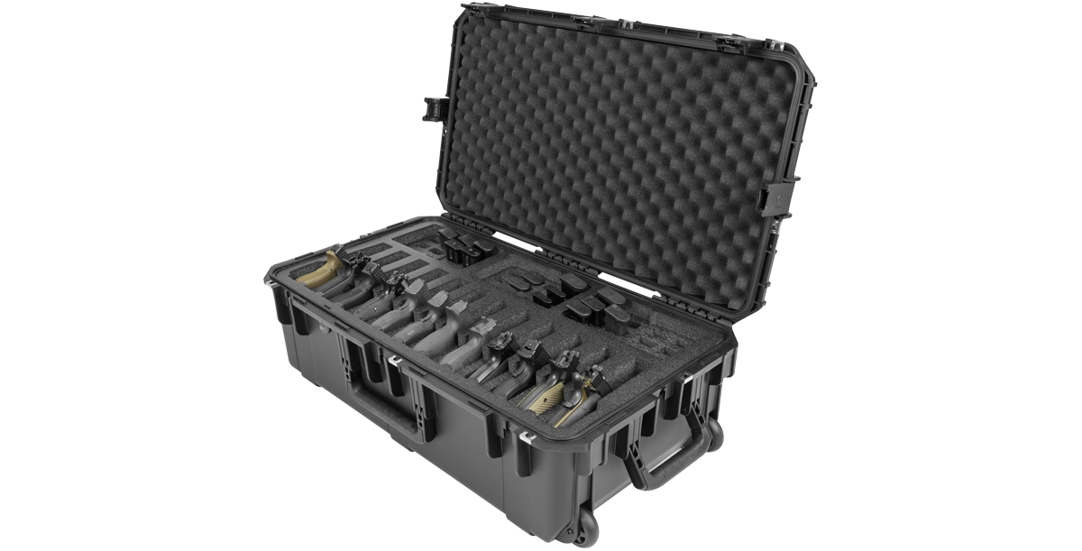 3i-3016-10B-M - Image 3