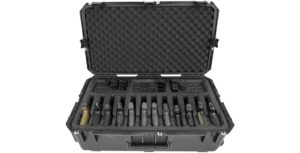 3i-3016-10B-M - Image 4