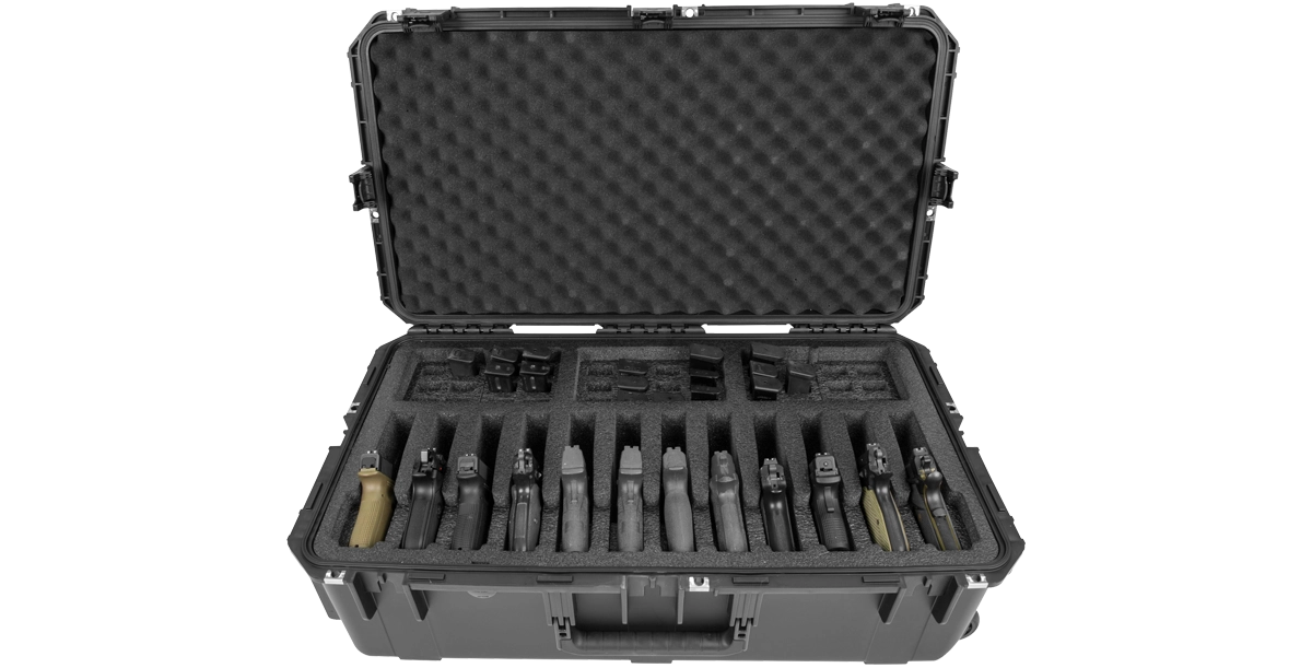 3i-3016-10B-M - Image 4