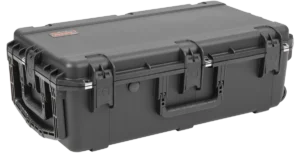 3i-3016-10B-M - Image 5