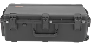 3i-3016-10B-M - Image 6