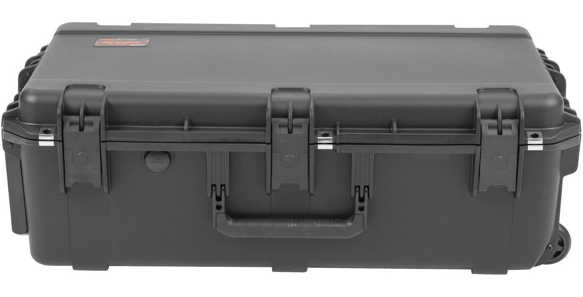 3i-3016-10B-M - Image 6