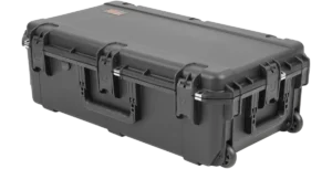 3i-3016-10B-M - Image 7