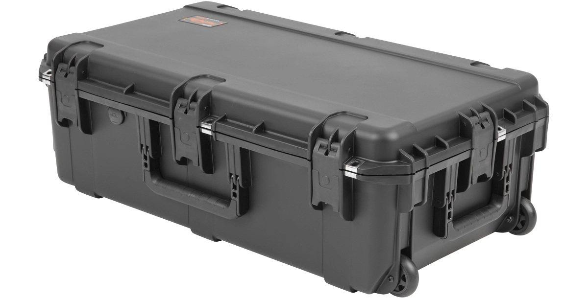 3i-3016-10B-M - Image 7