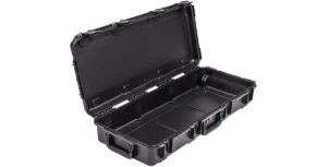 3i-3614-6B-E - Image 1