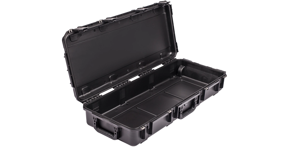 3i-3614-6B-E - Image 1