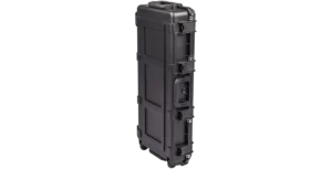 3i-3614-6B-E - Image 5