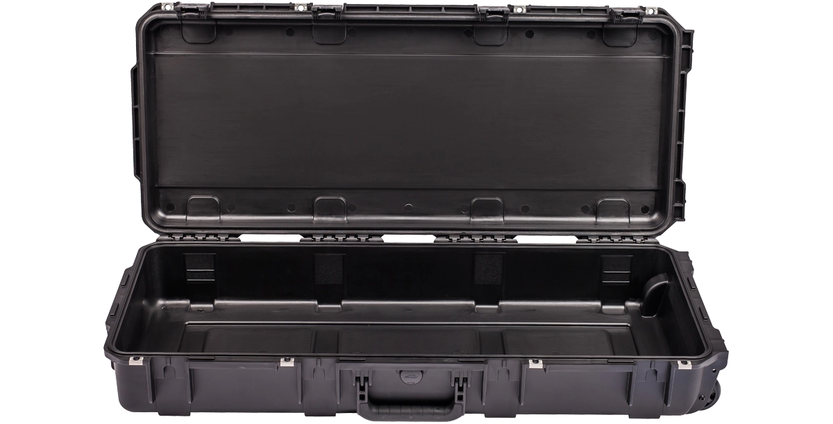 3i-3614-6B-E - Image 7