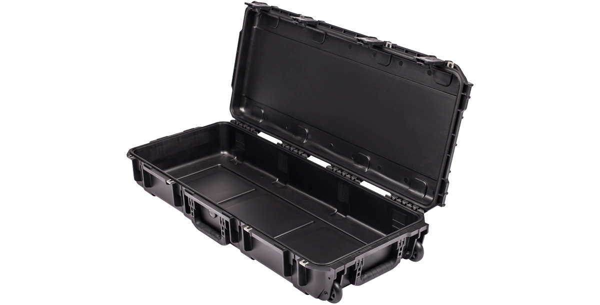 3i-3614-6B-E - Image 8