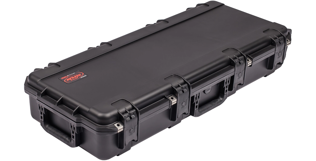 3i-3614-6B-E - Image 9