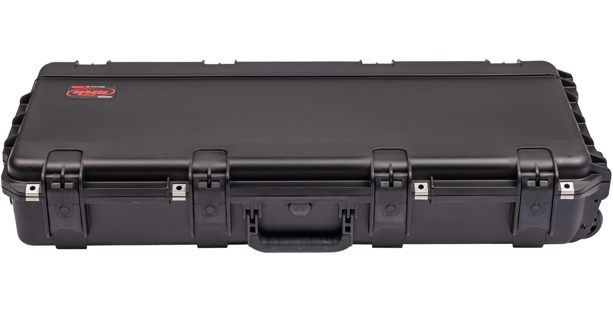 3i-3614-6B-E - Image 10