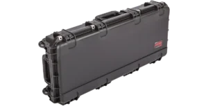 3i-3614-6B-E - Image 2