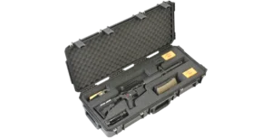 3i-3614-AR - Image 1