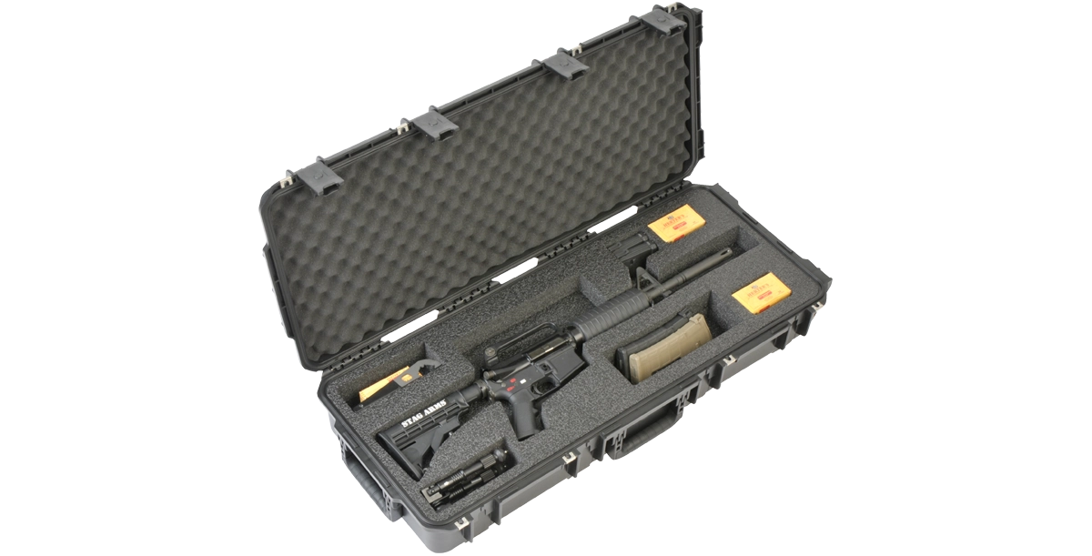 3i-3614-AR - Image 1