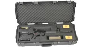 3i-3614-AR - Image 2