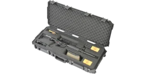 3i-3614-AR - Image 3