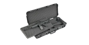 3i-3614-DR - Image 1