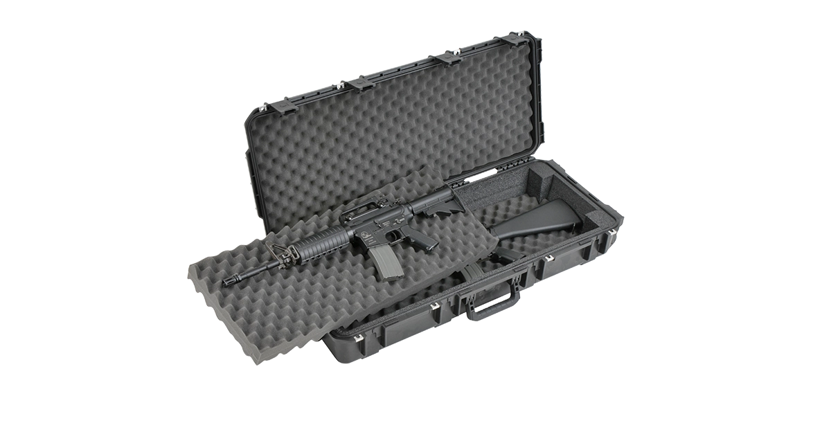 3i-3614-DR - Image 1