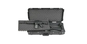 3i-3614-DR - Image 2