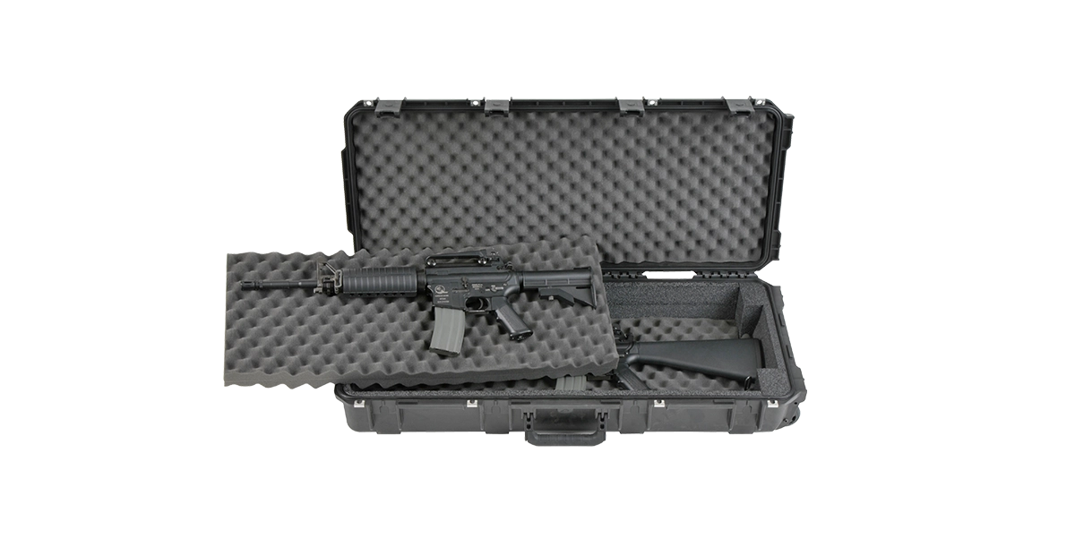 3i-3614-DR - Image 2