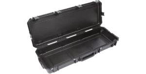 3i-4214-5B-E - Image 1