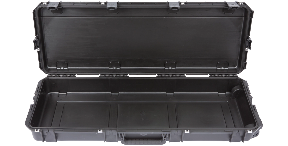 3i-4214-5B-E - Image 2