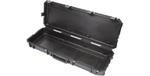 3i-4214-5B-E - Image 3